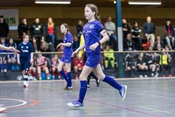 Bild 115 - wCJ Falkinnen Cup